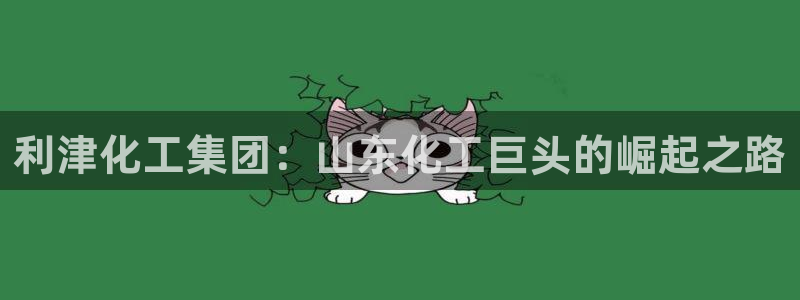 球盟会入口