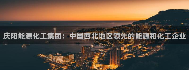 球盟会体验金