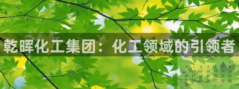 球盟会官网入口