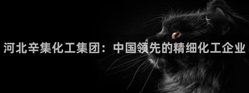 球盟会能退钱吗现在