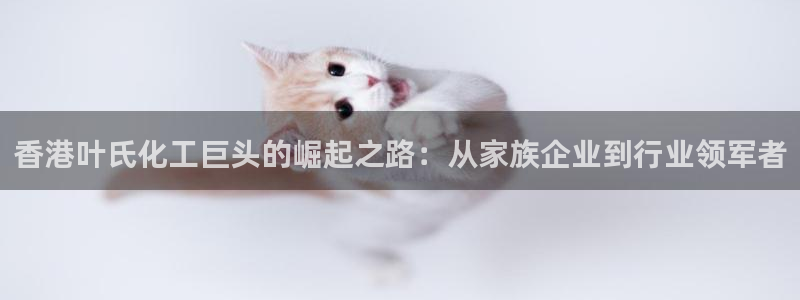 球盟会有没有黑单的人