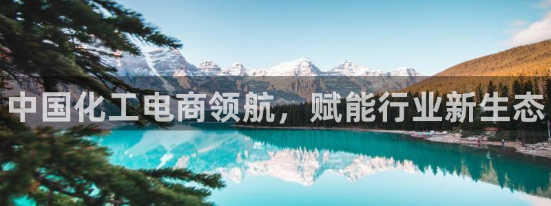 球盟会可靠不