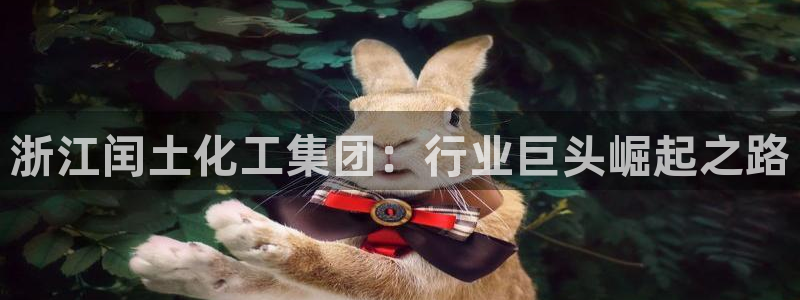 球盟会app最新地址下载