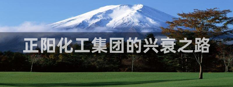 球盟会中国官方网站