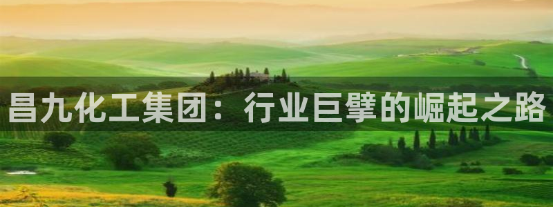 球盟会综合体育平台