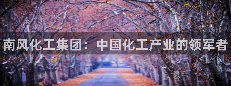 球盟会在线登入