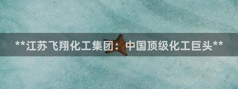 球盟会官网网页版
