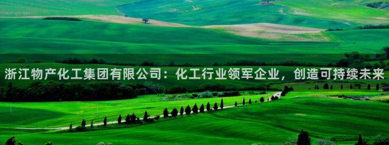 球盟会qmh网址