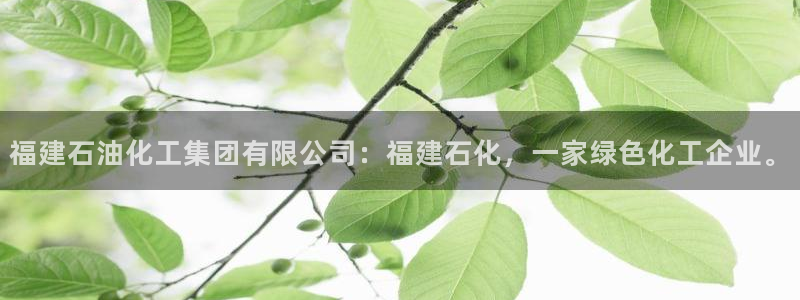 球盟会qmh官网