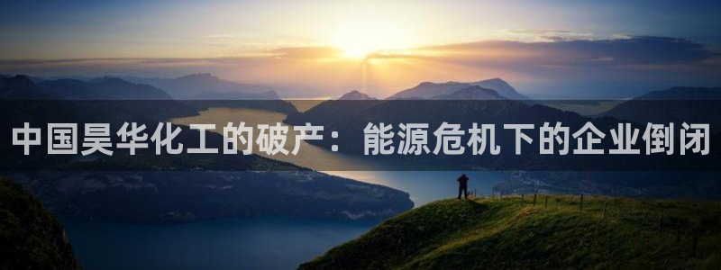 球盟会App