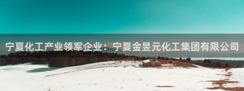 球盟会贴吧