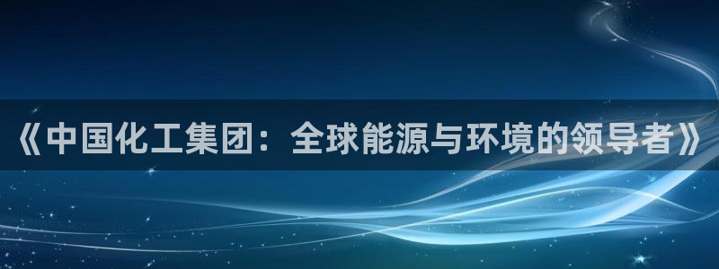 球盟会进不去