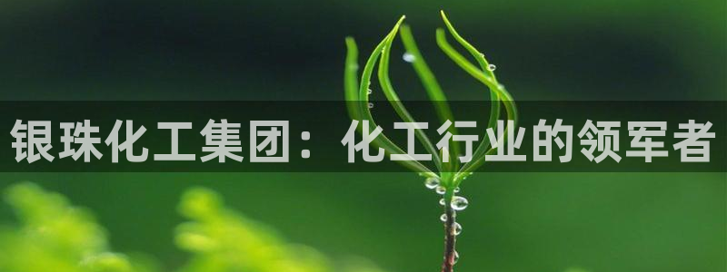 球盟会游戏几点玩合适