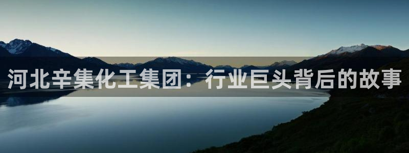 球盟会中国网页登录
