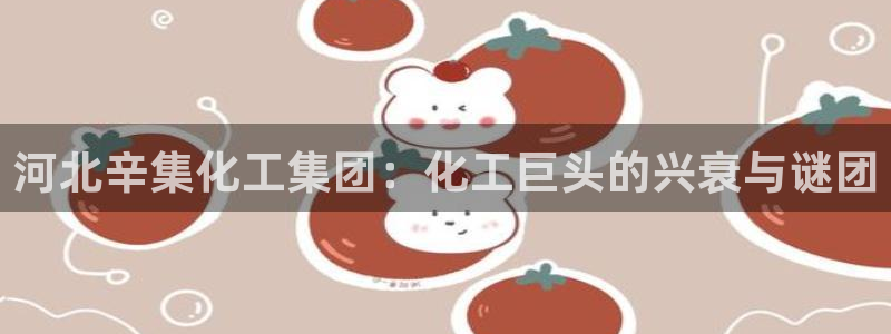 球盟会网页登录app下载地址