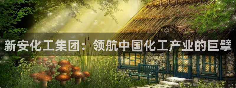 球盟会官网登录入口