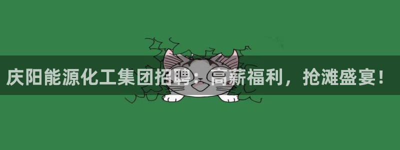 球盟会可以提现么现在